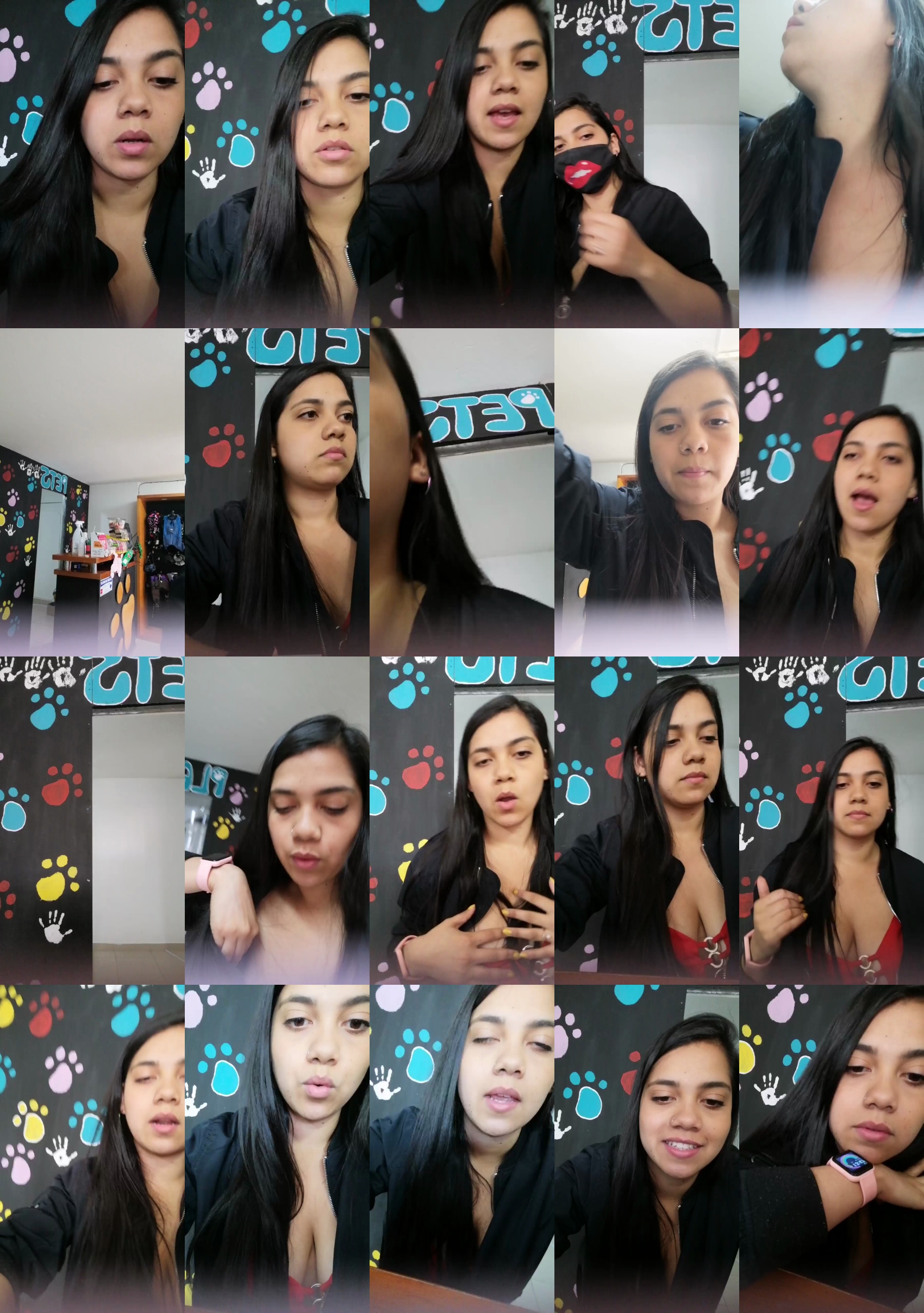 sweet_scarlett_  22-01-2022